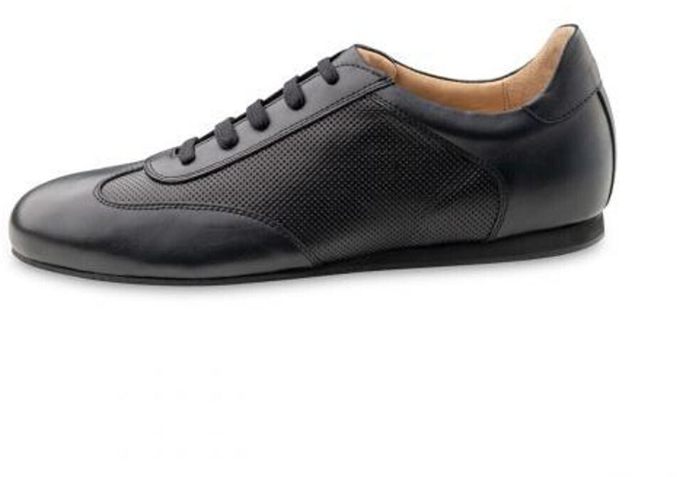 Werner Kern Sneaker dance shoes Positano