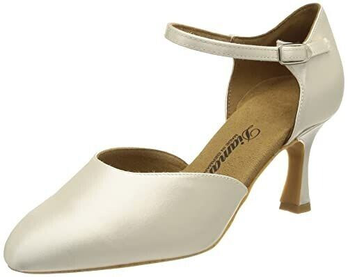 Diamant Bridal shoes 051-085-092-Y