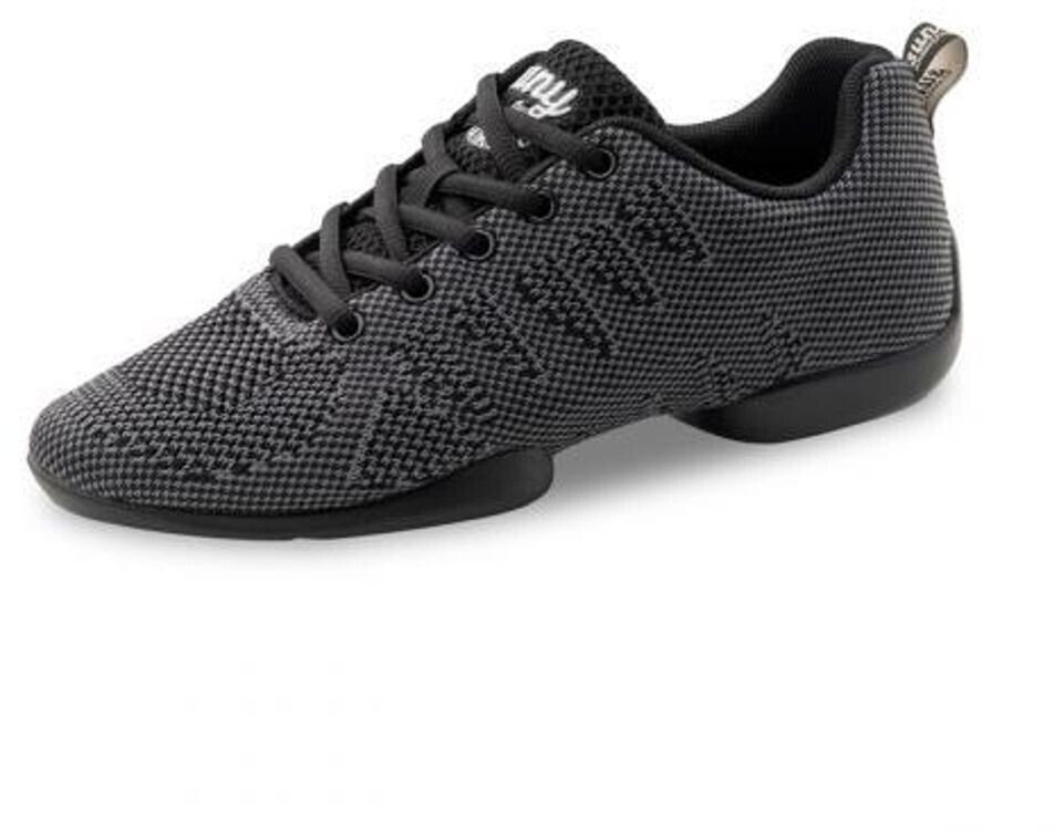 Anna Kern Dance Sneakers 150 Bold
