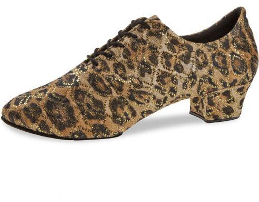 Diamant Trainerschuhe 189-234-602-V
