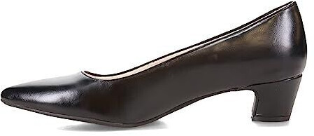 LifeStride Minx-Pumpe Pumps black