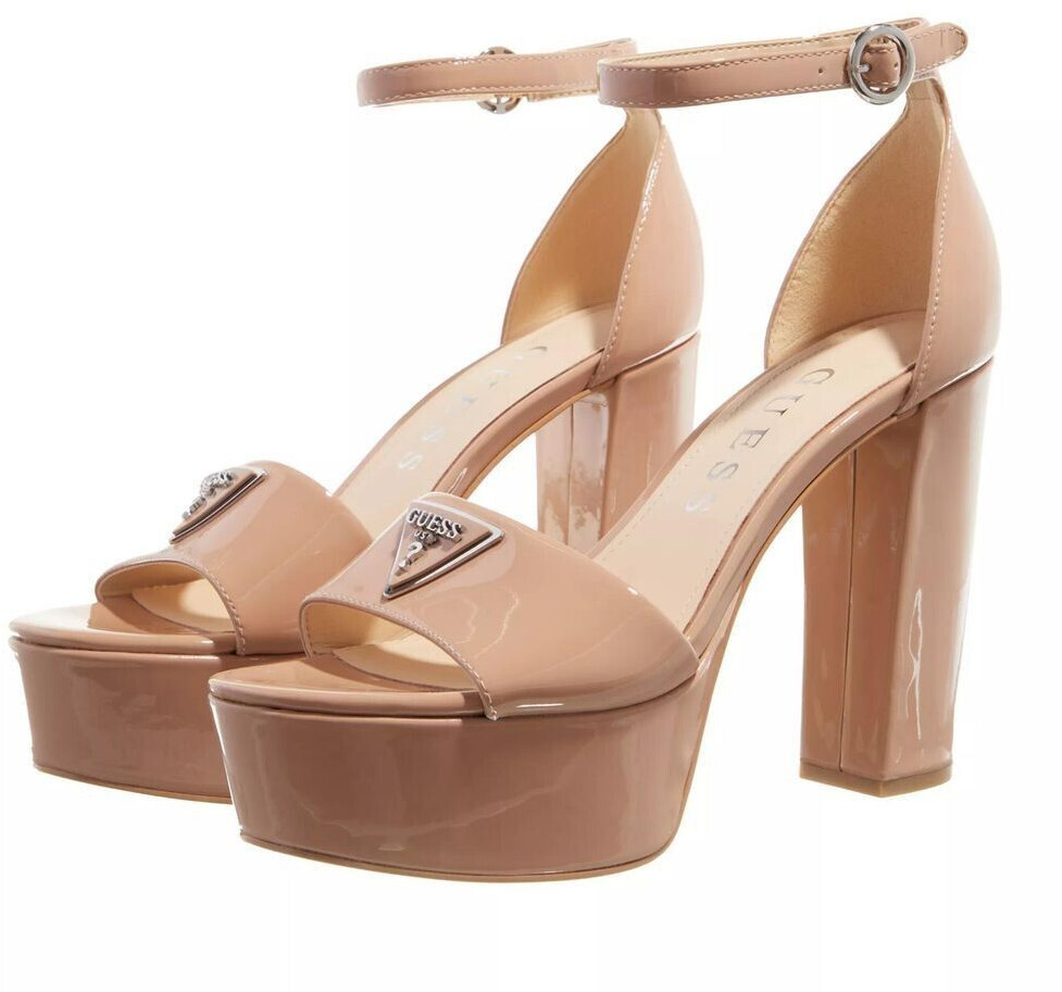 Guess Pumps Seton beige Women