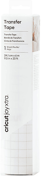 Cricut 2010391