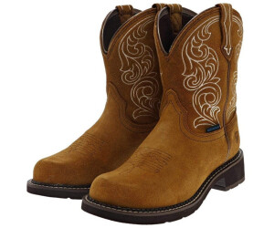Ariat fatbaby store