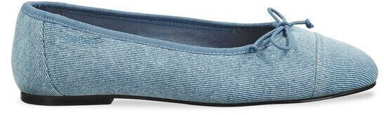 GANT Ballerinas Chadii Ballerina blue 28518475