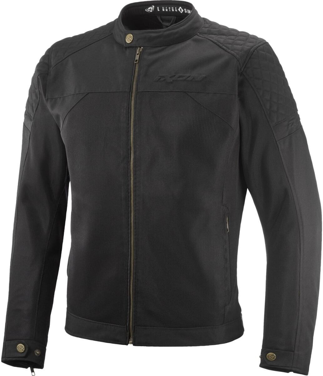 IXON Blouson Ozcan