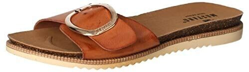 MUSTANG 1392-702 Sandal cognac