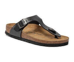 Birkenstock gizeh graceful toffee new arrivals