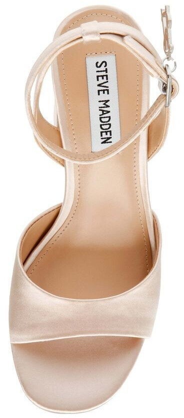 Steve Madden Sandale  