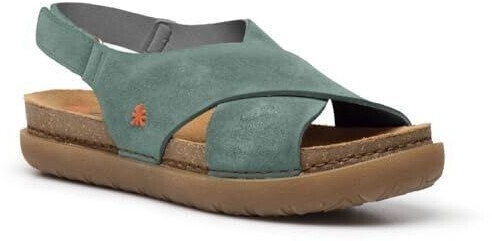 Art 1710s Rhodes Sandal alpine