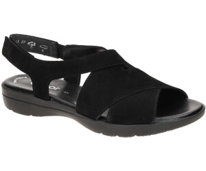 Gabor best fitting sandalen store