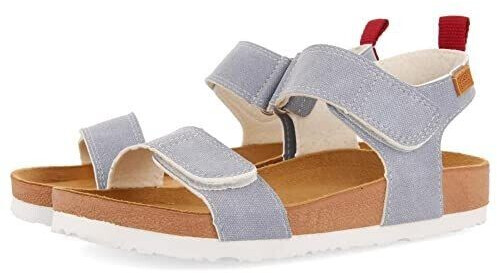 Gioseppo SALZANO Flipflop Jeans
