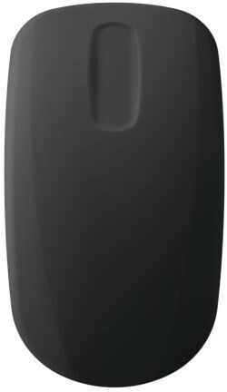 CHERRY Medical Mouse Scroll Sensor Wireless Black