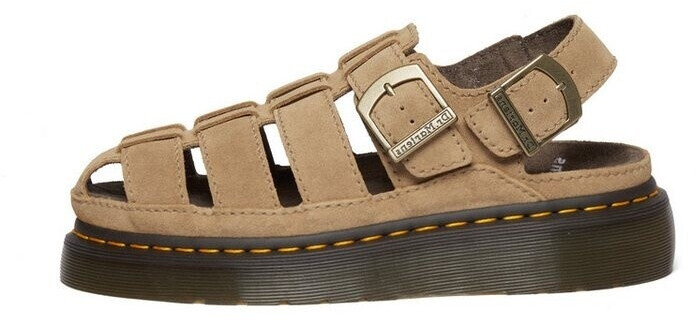Dr. Martens Sandals WRENLIE SAVANNAH