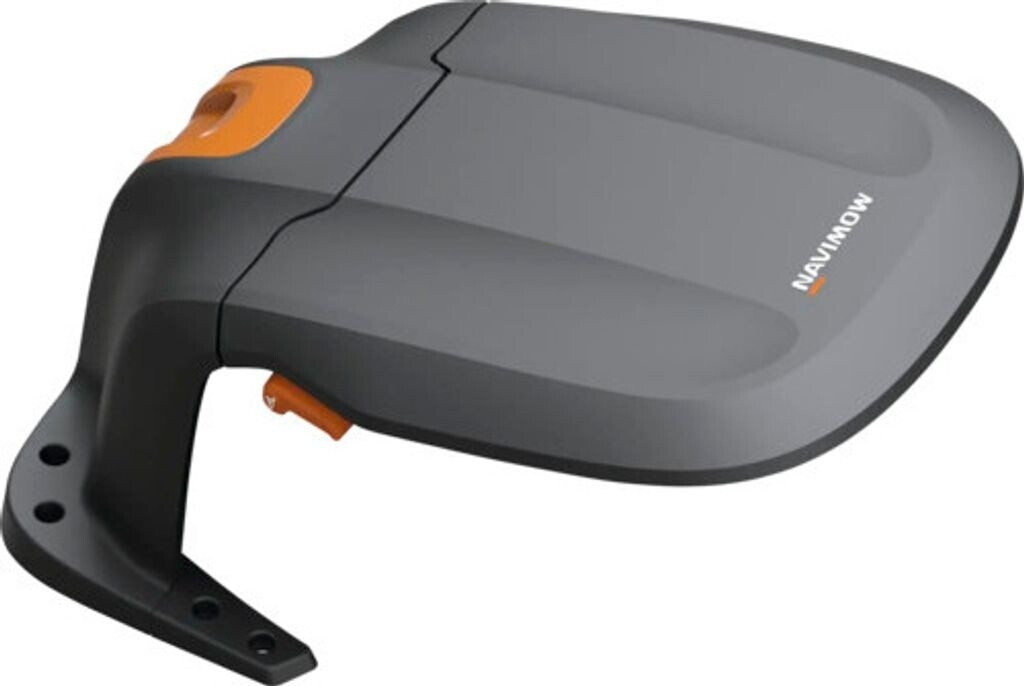 Segway Garage Navimow i-Serie (i1A02E)