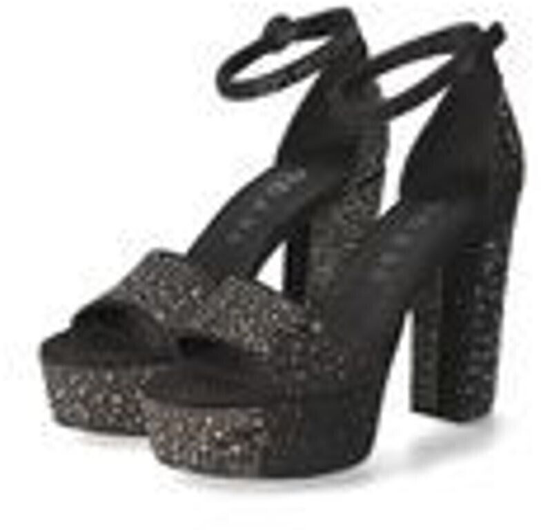 Guess Setone Sandals