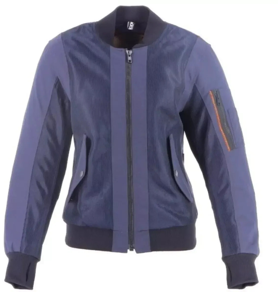 Helston's Blouson Elisa Air