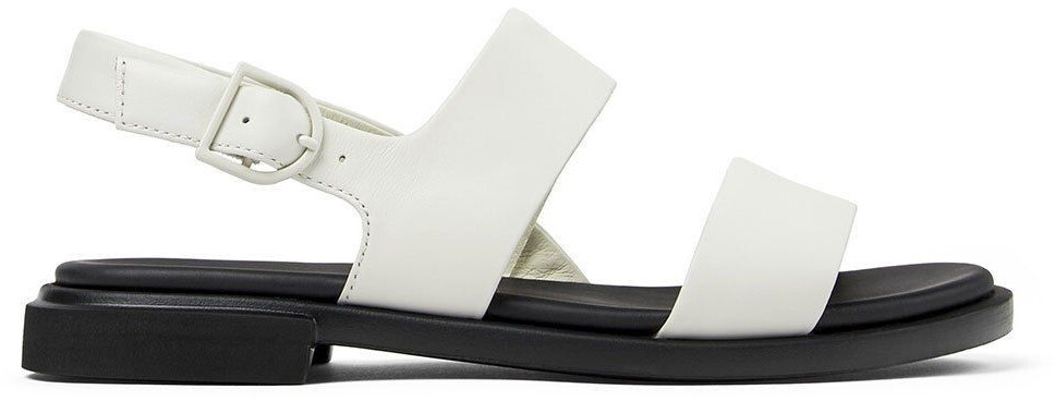 Camper Edy Sandals golden