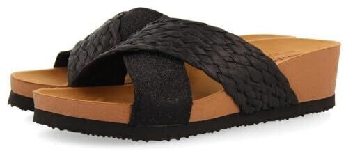 Gioseppo Goulds Flipflop black