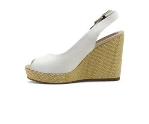 Iconic espadrilles clearance