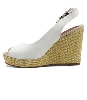Espadrilles iconic hotsell