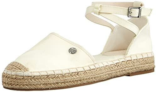 Esprit 041EK1W307 Sandal off white