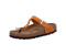 Birkenstock Sandal Gizeh orange 00595 1026584