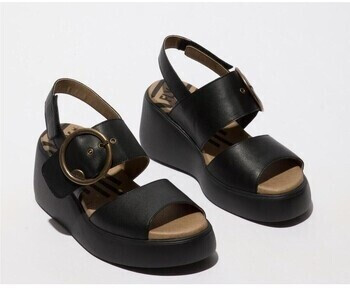 Fly London DIGO939FLY Sandal black