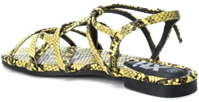 XTI XTI Sandalette