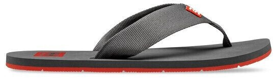 Helly Hansen Logo Sandal 2 11956 grey