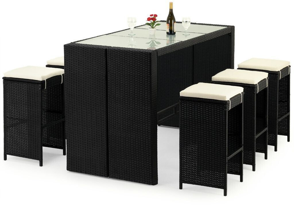 Casaria 992851
