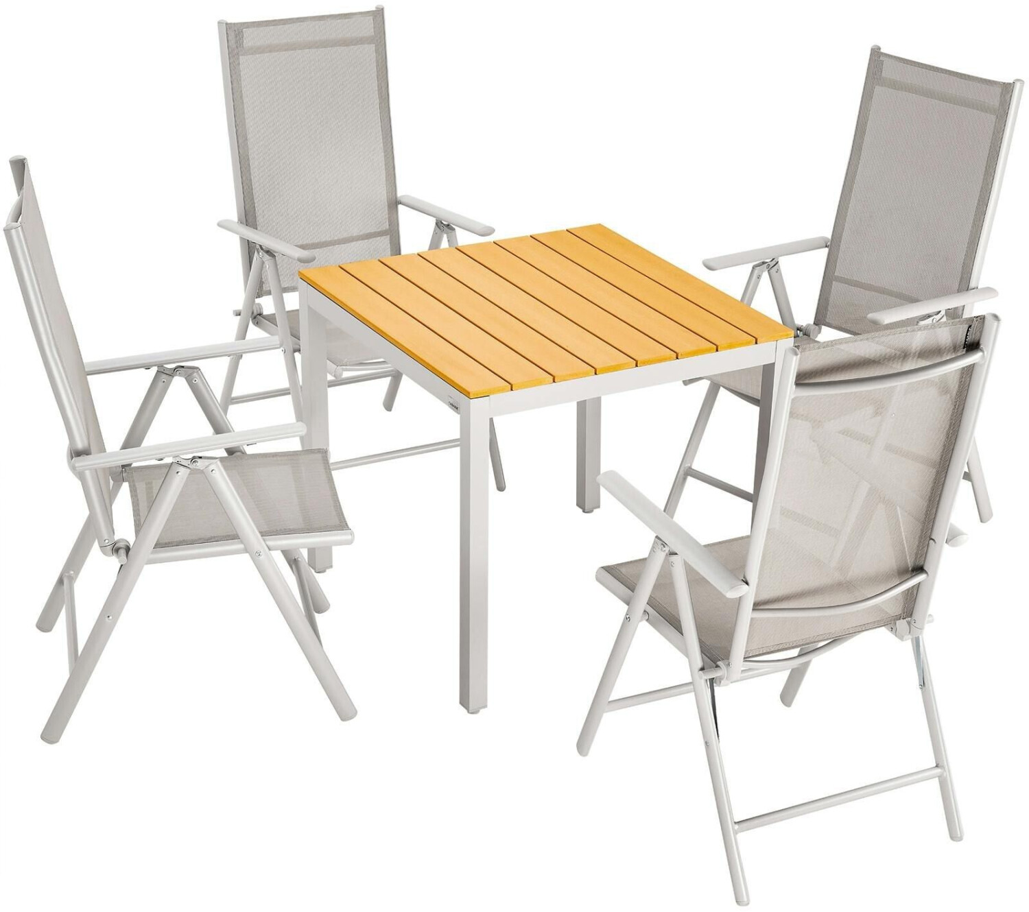 Casaria 994701