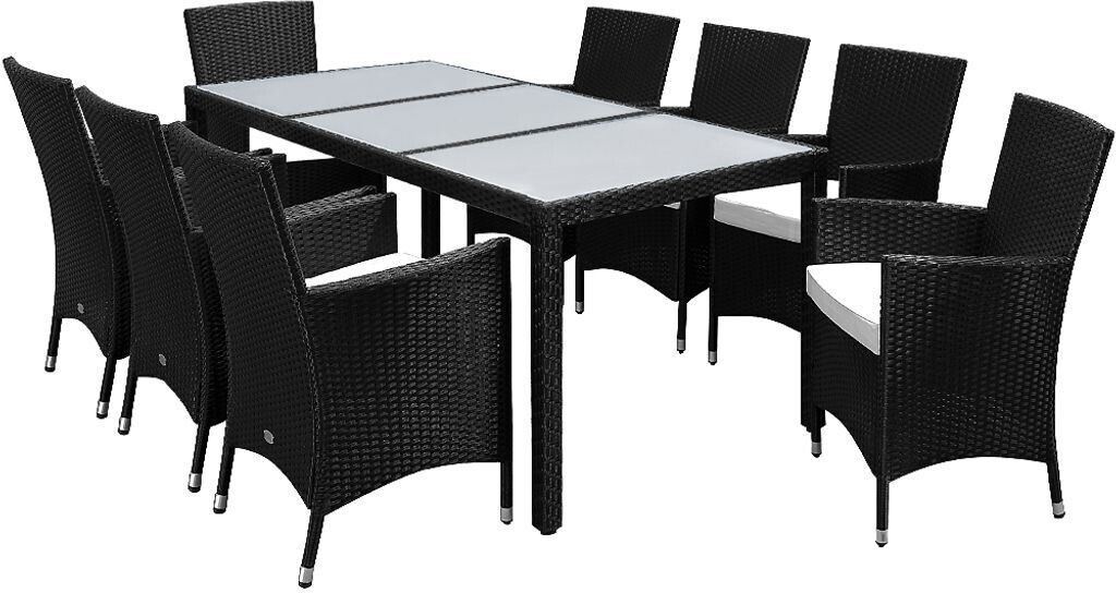 Casaria 994457