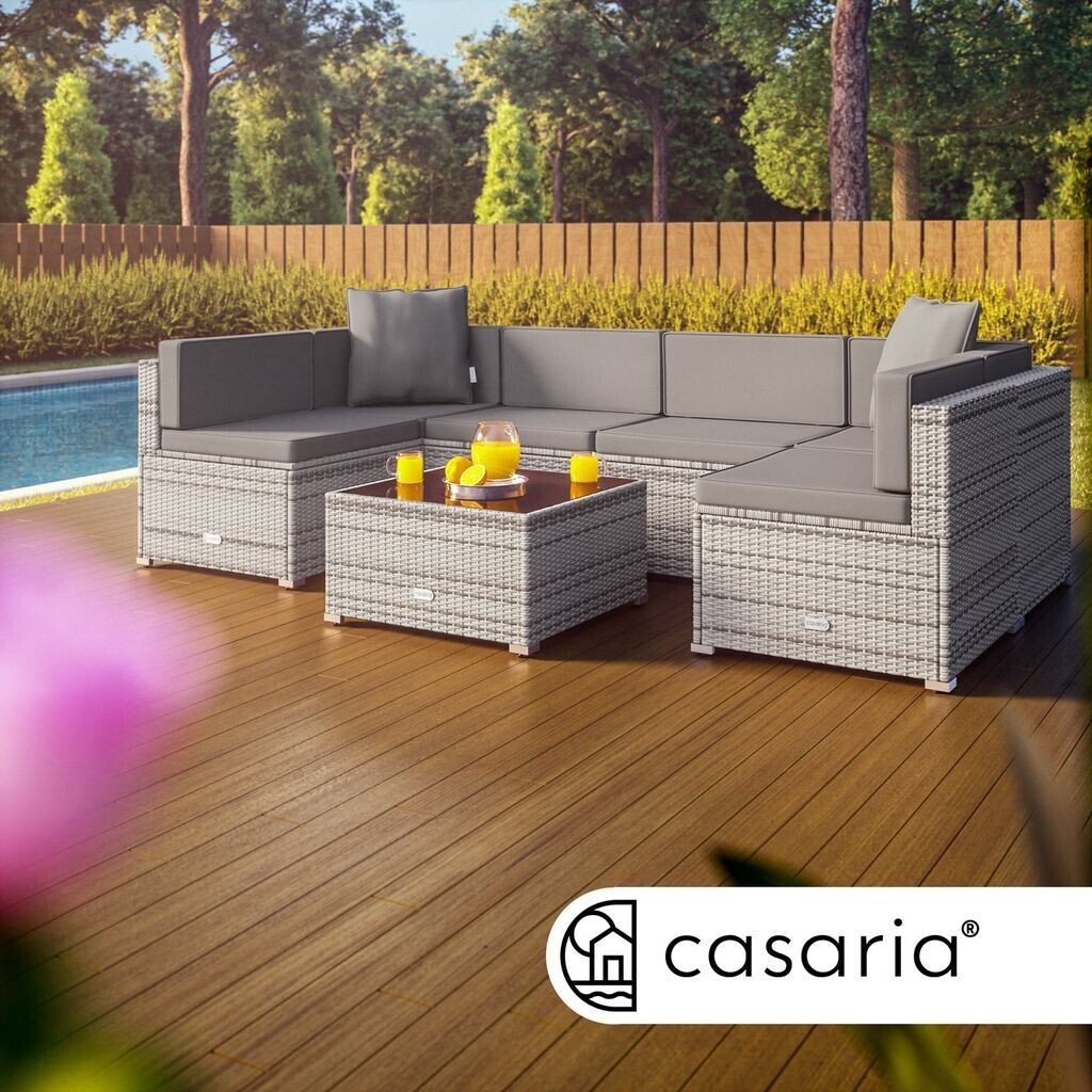 Casaria 996222