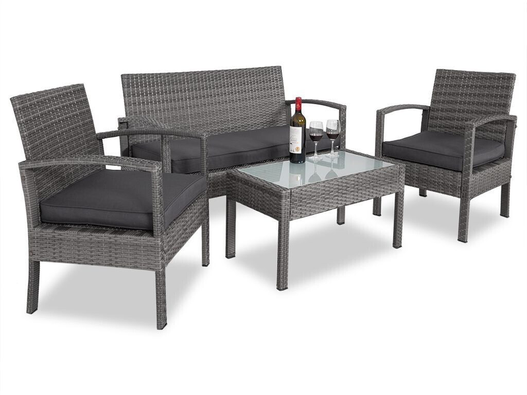 Casaria 108685