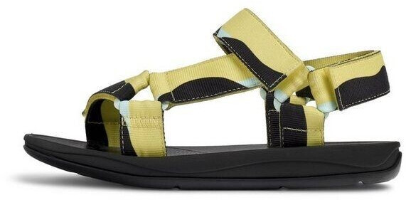 Camper Match K100539 T-Strap Sandal multicolor 030