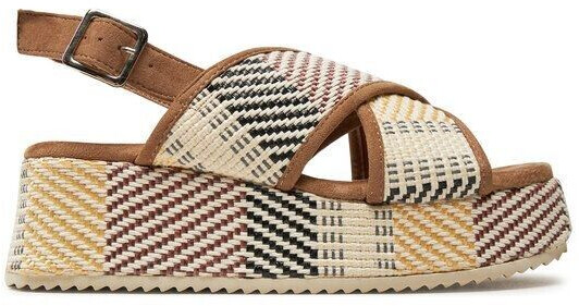Refresh Sandals Refresh 171798 grey