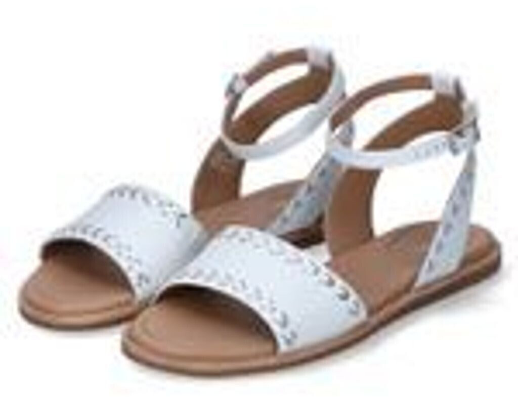 Clarks non slip clearance
