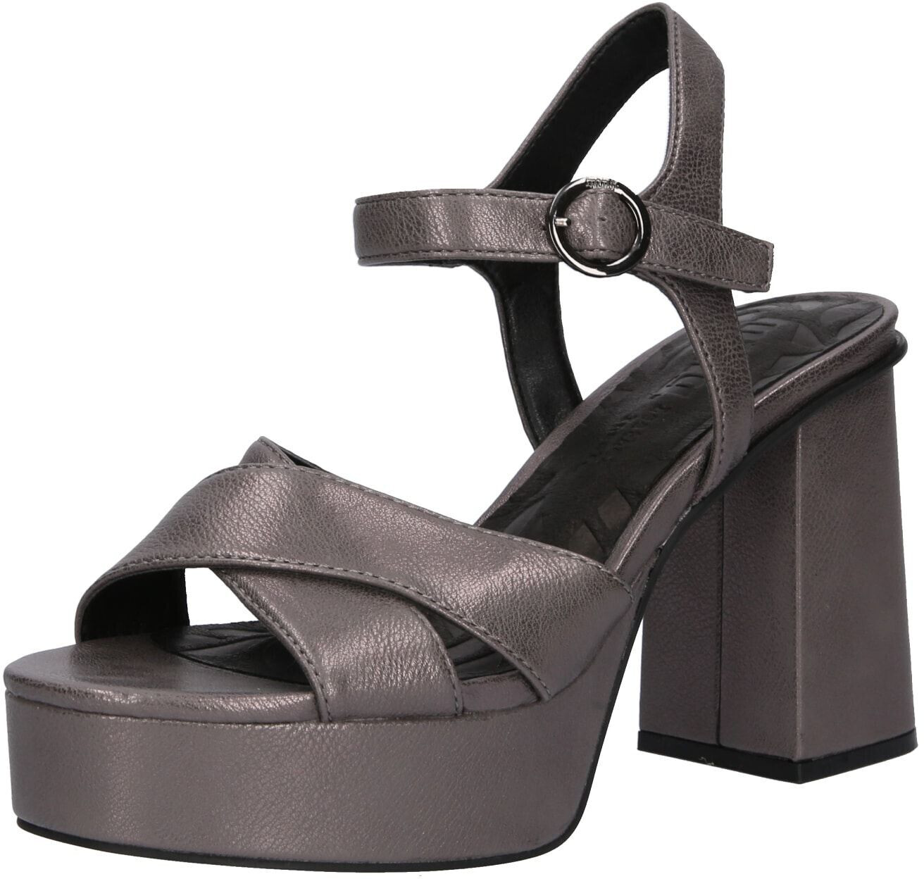 Mustang Mtng 53610 Sandals grey