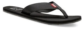 Helly Hansen Logo Sandal 2 11956 black