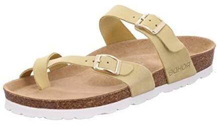 Rohde Alba Slipper ivory 02