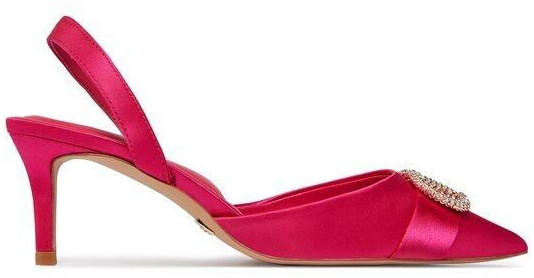 Aldo Decora Sandals 13658253 652 pink