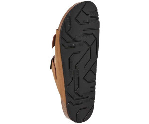 Sandale homme pepe jeans cheap