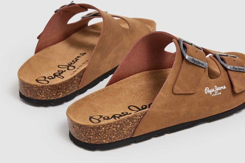 Birkenstock pepe jeans hot sale