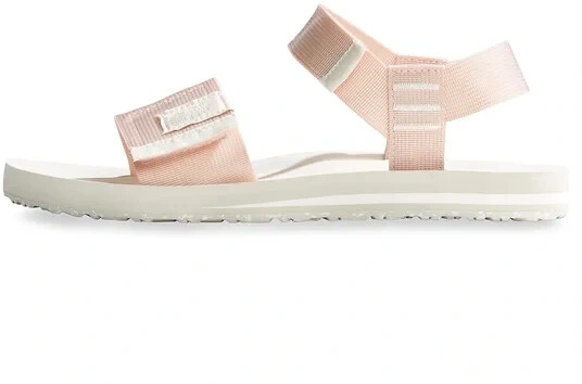 The North Face Sandals Skeena Sandal pink