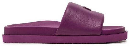 Högl Slippers Brenda 7-100800 violet