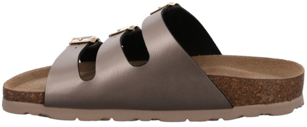 Rohde Alba Mules brass