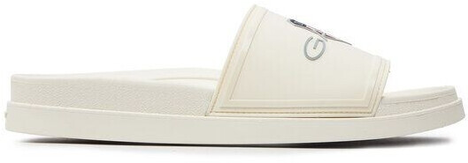 GANT Pierbay Sport Sandal slides white 28609604
