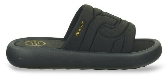 GANT Stayla Sport Sandal black 28509617