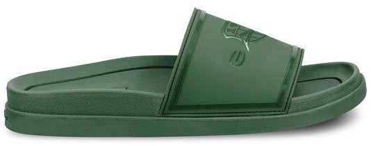 GANT Pierbay Sport Sandal slides green 28609604